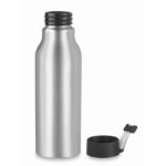MP2524040 botella de aluminio 500 ml negro aluminio 2