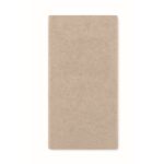 MP2524100 4 lapices de colores beige madera 3