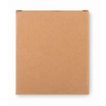 MP2524160 4 tizas de colores beige papel 1