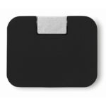 MP2524170 hub usb 4 puertos negro abs 2