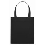 MP2525050 bolsa non woven termosellada negro non woven 2