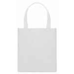 MP2525070 bolsa non woven termosellada blanco non woven 2