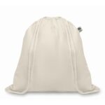 MP2525520 mochila de algodon organico beige algodon organico 1