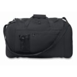 MP2526170 bolsa de deporte 600d negro 600d poliester 1