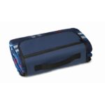 MP2526980 manta de picnic acrilica azul acrilico 3