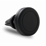MP2528910 soporte magnetico telefono negro abs 1
