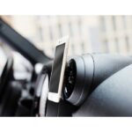 MP2528910 soporte magnetico telefono negro abs 3
