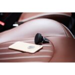 MP2528910 soporte magnetico telefono negro abs 4
