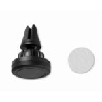 MP2528910 soporte magnetico telefono negro abs 5