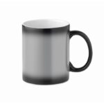 MP2529530 taza sublimacion oscura 300ml negro gres 7