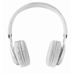 MP2529740 auriculares inalambricos blanco abs 3