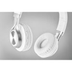 MP2529740 auriculares inalambricos blanco abs 4