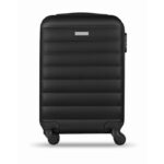 MP2530150 trolley rigido en abs negro abs 4