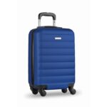 MP2530190 trolley rigido en abs azul real abs 1
