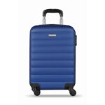 MP2530190 trolley rigido en abs azul real abs 3