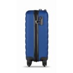 MP2530190 trolley rigido en abs azul real abs 4