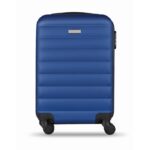 MP2530190 trolley rigido en abs azul real abs 5