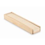 MP2530370 mikado natural madera 3