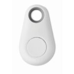 MP2531100 localizador de llaves blanco abs 1