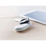 MP2531100 localizador de llaves blanco abs 2