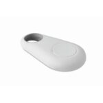 MP2531100 localizador de llaves blanco abs 4