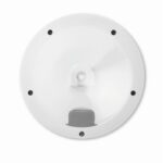 MP2531140 altavoz de bao blanco abs 4