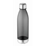 MP2531330 botella de tritan gris plastico 1