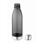 MP2531330 botella de tritan gris plastico 2