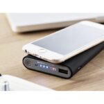 MP2531670 powerbank inalambrico tipo c negro abs 3