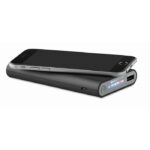 MP2531670 powerbank inalambrico tipo c negro abs 4