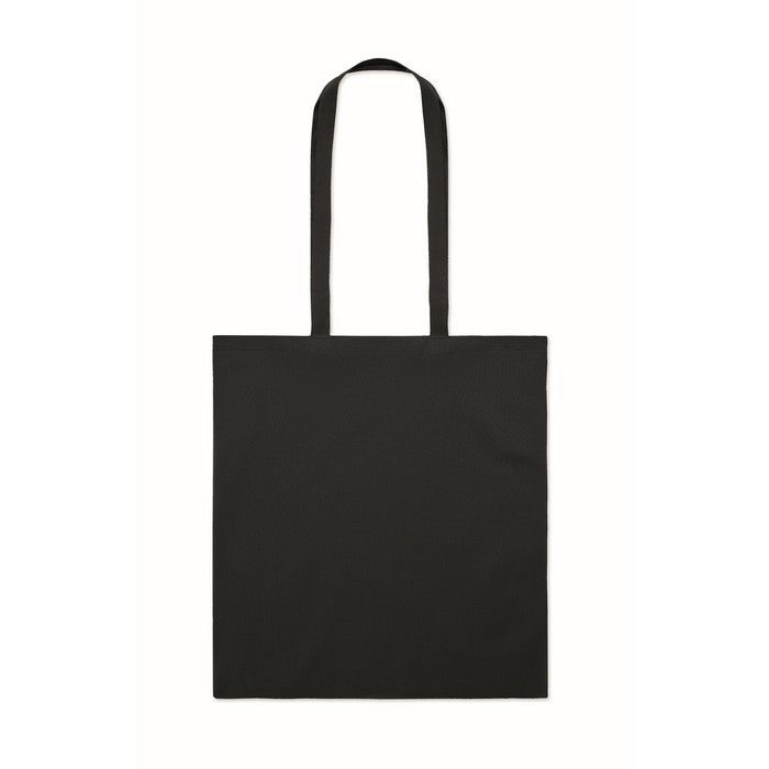 MP2532430 bolsa de algodon 140 gr m negro algodon 2