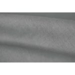 MP2532470 bolsa compras algodon 140 gr gris algodon 3