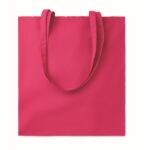 MP2532520 bolsa de algodon 140 gr m fucsia algodon 1