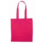 MP2532520 bolsa de algodon 140 gr m fucsia algodon 2