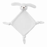 MP2532550 doudou para bebe blanco felpa 1