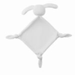 MP2532550 doudou para bebe blanco felpa 3