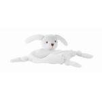 MP2532550 doudou para bebe blanco felpa 4