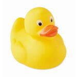 MP2532800 patito mediano de bao amarillo pvc 4