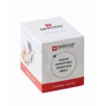 MP2533630 muv usb 2 pole blanco policarbonato 3