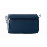 MP2534170 neceser sin pvc azul poliester 1
