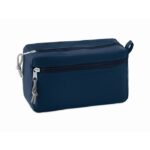MP2534170 neceser sin pvc azul poliester 2