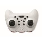 MP2535150 dron plegable inalambrico blanco abs 15