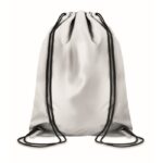 MP2535580 bolsa altamente reflectante plateado poliester 1