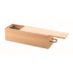 MP2535720 caja de vino de madera natural madera 5