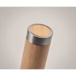 MP2535820 termo de bambu de doble capa natural bambu 6