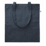 MP2535930 bolsa jaspeada de 140g azul algodon 1