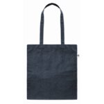 MP2535930 bolsa jaspeada de 140g azul algodon 2