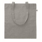 MP2535950 bolsa jaspeada de 140g gris algodon 1