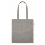 MP2535950 bolsa jaspeada de 140g gris algodon 2