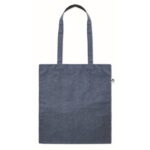 MP2535970 bolsa jaspeada de 140g azul real algodon 2
